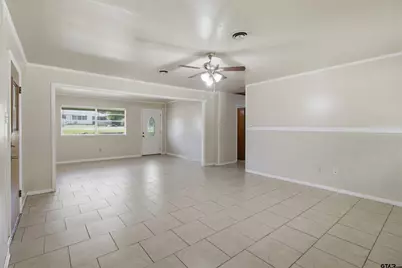 801 Stewart St, Longview, TX 75604 - Photo 21