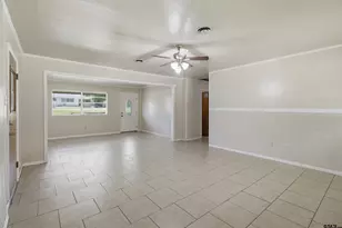 801 Stewart St, Longview, TX 75604 - Photo 21