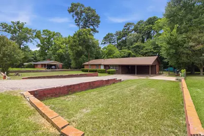 801 Stewart St, Longview, TX 75604 - Photo 5
