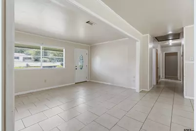 801 Stewart St, Longview, TX 75604 - Photo 15