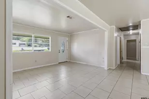 801 Stewart St, Longview, TX 75604 - Photo 15