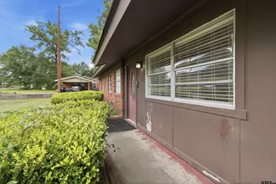 801 Stewart St, Longview, TX 75604 - Photo 31