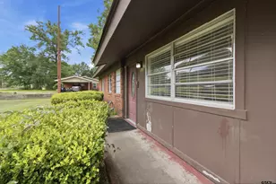 801 Stewart St, Longview, TX 75604 - Photo 31
