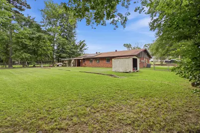 801 Stewart St, Longview, TX 75604 - Photo 27