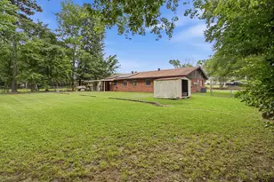 801 Stewart St, Longview, TX 75604 - Photo 27