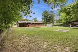 801 Stewart St, Longview, TX 75604 - Photo 29