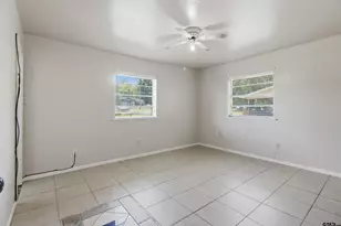 801 Stewart St, Longview, TX 75604 - Photo 17