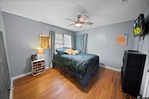 403 Ridgewood Dr, Palestine, TX 75803 - Photo 17