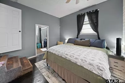 403 Ridgewood Drive, Palestine, TX 75803 - Photo 7
