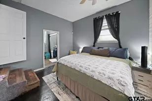 403 Ridgewood Dr, Palestine, TX 75803 - Photo 7