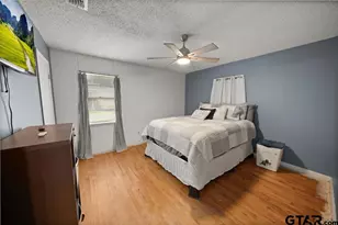 403 Ridgewood Dr, Palestine, TX 75803 - Photo 19