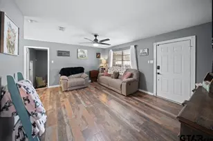 403 Ridgewood Dr, Palestine, TX 75803 - Photo 23