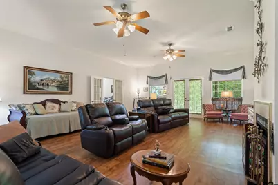 212 E Hideaway Lane, Hideaway, TX 75771 - Photo 9