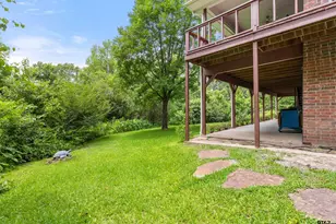 212 E Hideaway Ln, Hideaway, TX 75771 - Photo 31