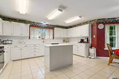212 E Hideaway Lane, Hideaway, TX 75771 - Photo 13