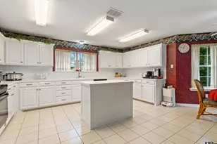 212 E Hideaway Ln, Hideaway, TX 75771 - Photo 13