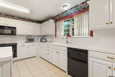 212 E Hideaway Lane, Hideaway, TX 75771 - Photo 15