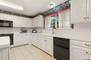 212 E Hideaway Ln, Hideaway, TX 75771 - Photo 15