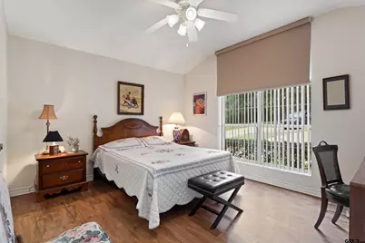 212 E Hideaway Lane, Hideaway, TX 75771 - Photo 19