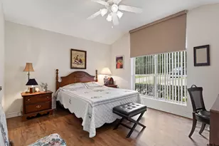 212 E Hideaway Ln, Hideaway, TX 75771 - Photo 19