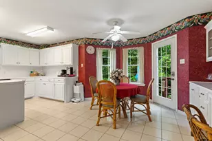 212 E Hideaway Ln, Hideaway, TX 75771 - Photo 11