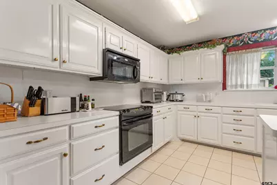 212 E Hideaway Lane, Hideaway, TX 75771 - Photo 17