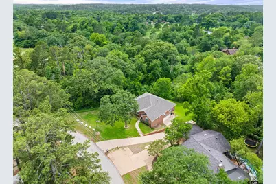 212 E Hideaway Lane, Hideaway, TX 75771 - Photo 41