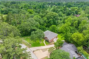 212 E Hideaway Ln, Hideaway, TX 75771 - Photo 41