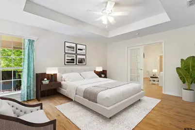 212 E Hideaway Lane, Hideaway, TX 75771 - Photo 25