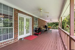 212 E Hideaway Ln, Hideaway, TX 75771 - Photo 29
