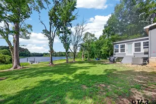 6880 Pr 7703, Athens, TX 75752 - Photo 7