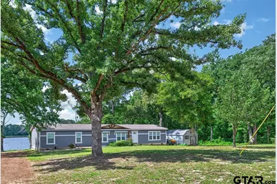 6880 Pr 7703, Athens, TX 75752 - Photo 3