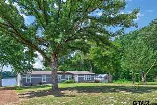 6880 Pr 7703, Athens, TX 75752 - Photo 3