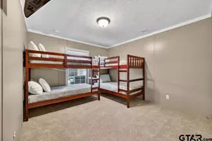 6880 Pr 7703, Athens, TX 75752 - Photo 31