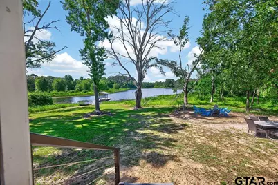 6880 Pr 7703, Athens, TX 75752 - Photo 11