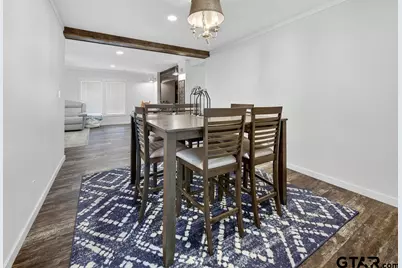 6880 Pr 7703, Athens, TX 75752 - Photo 23