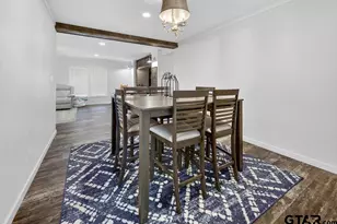 6880 Pr 7703, Athens, TX 75752 - Photo 23