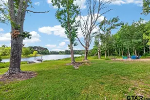 6880 Pr 7703, Athens, TX 75752 - Photo 9