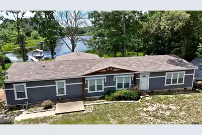 6880 Pr 7703, Athens, TX 75752 - Photo 5