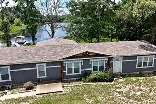 6880 Pr 7703, Athens, TX 75752 - Photo 5