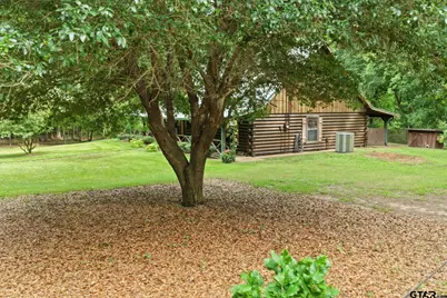 11995 Fm 557, Pittsburg, TX 75686 - Photo 25