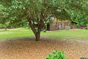 11995 FM557, Pittsburg, TX 75686 - Photo 25