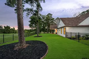 1909 Co Rd 3506, Bullard, TX 75757 - Photo 41