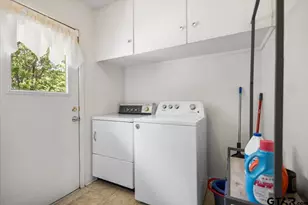 2929 Fairfax Dr, Tyler, TX 75701 - Photo 21