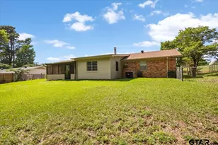 2929 Fairfax Dr, Tyler, TX 75701 - Photo 25