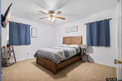 2929 Fairfax Dr, Tyler, TX 75701 - Photo 15