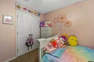 328 County Rd 4220, Jacksonville, TX 75766 - Photo 21
