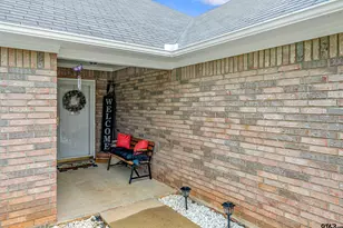 328 County Rd 4220, Jacksonville, TX 75766 - Photo 3