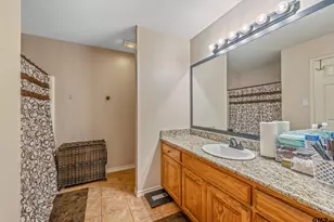 328 County Rd 4220, Jacksonville, TX 75766 - Photo 19