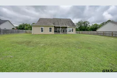 19984 Cr 452, Lindale, TX 75771 - Photo 37